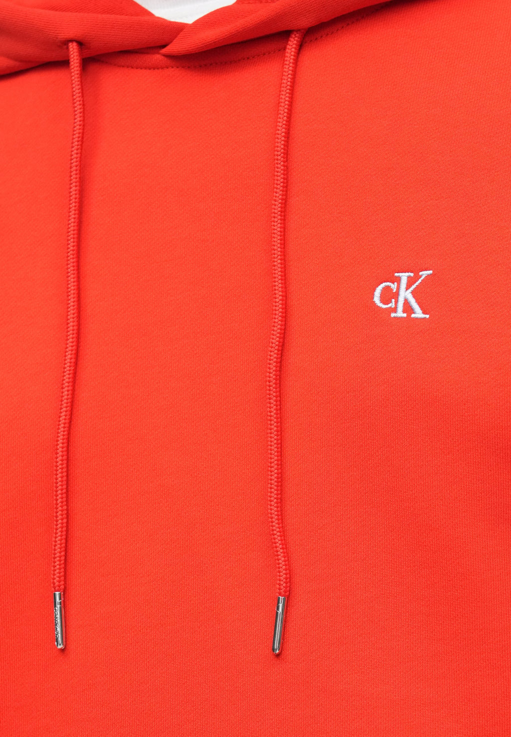 Calvin Klein Jeans LS EU 350 MONOGRAM
