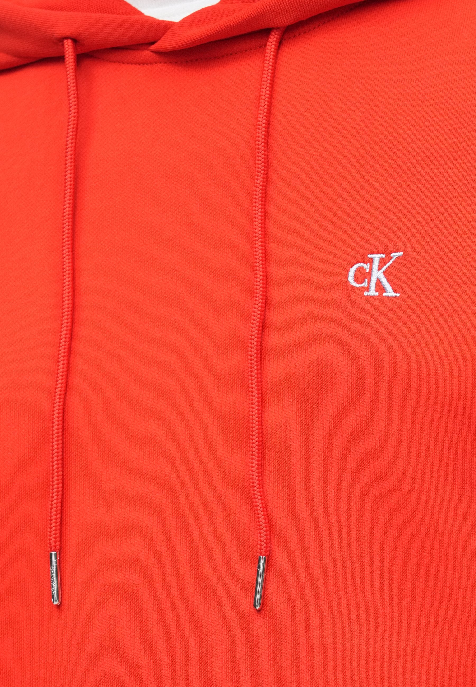 Calvin Klein Jeans LS EU 350 MONOGRAM