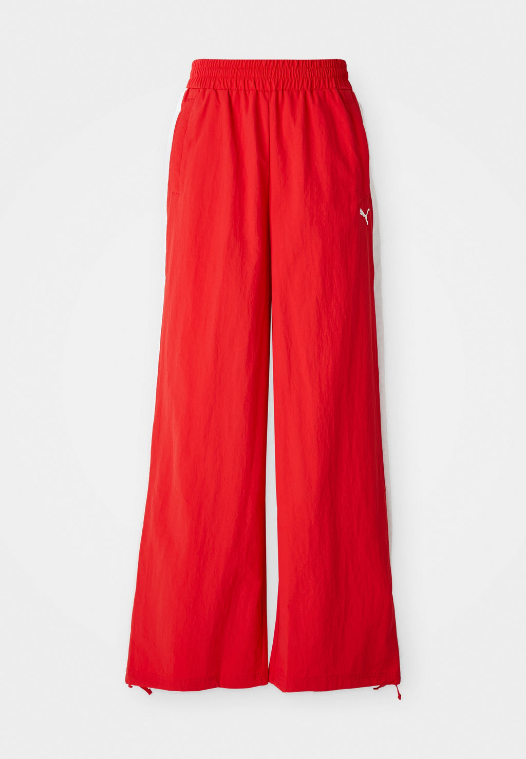 Puma RELAXED TRACK