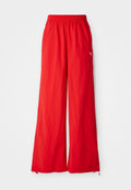 Puma RELAXED TRACK