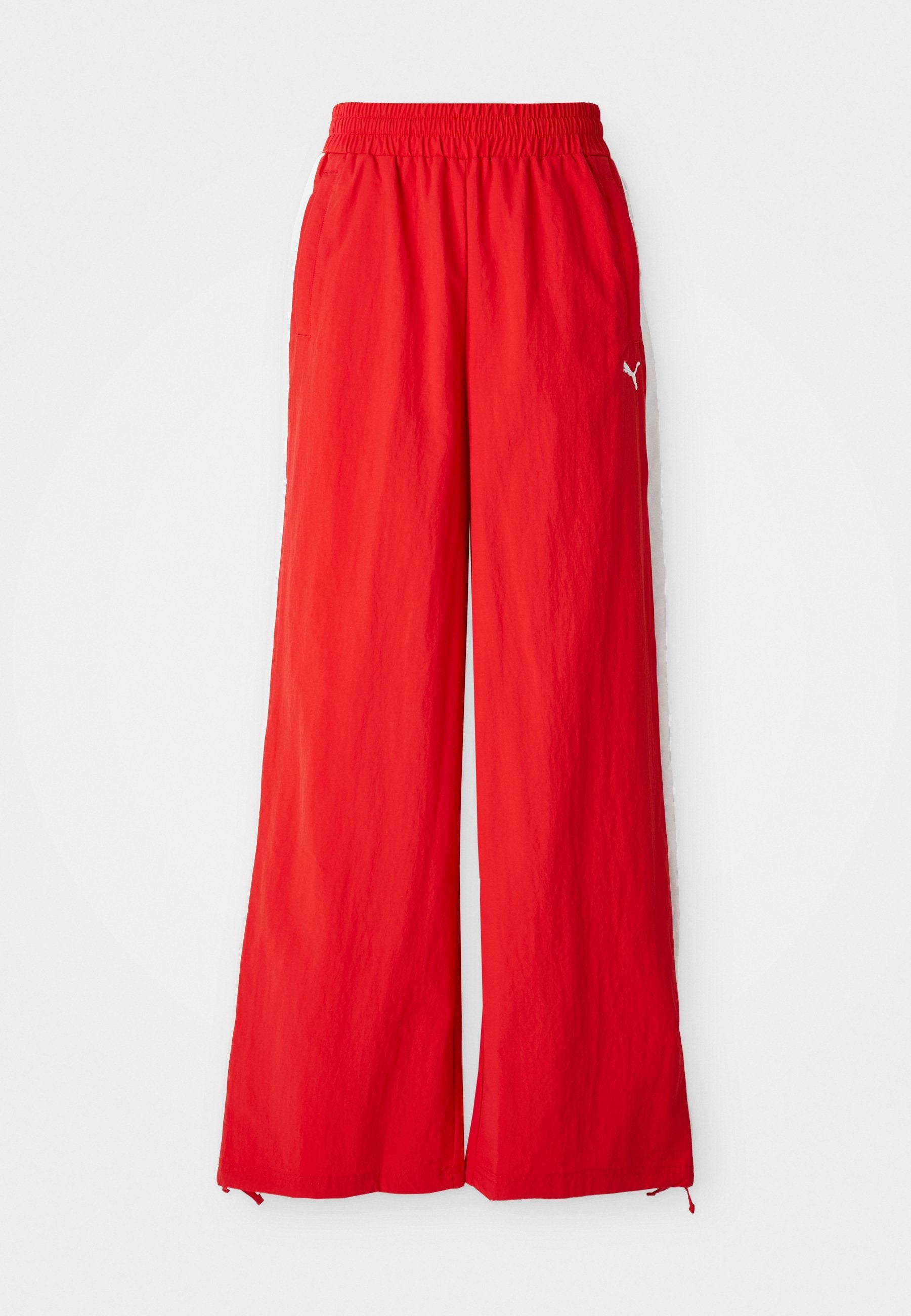 Puma RELAXED TRACK