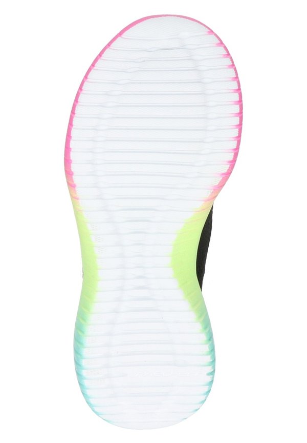 Skechers  ULTRA FLEX
