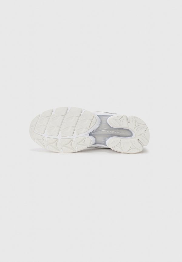 Saucony PROGRID TRIUMPH UNISEX