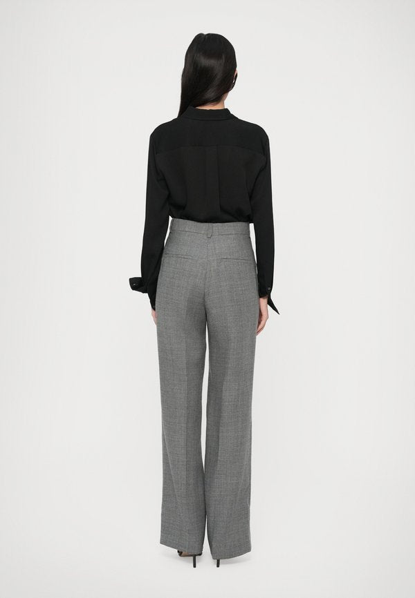 BITE Studios CREDO STRAIGHT TROUSER