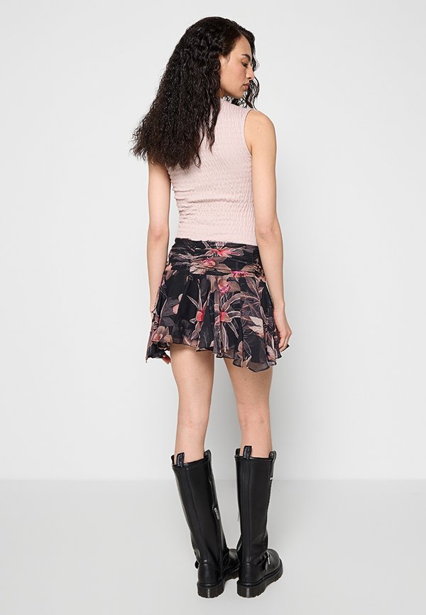 AllSaints ERICA