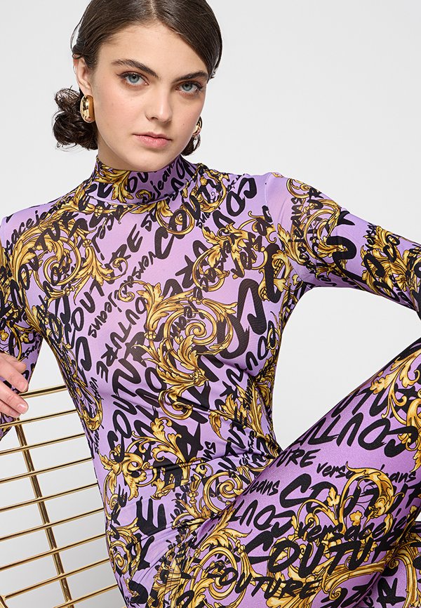 Versace Jeans Couture