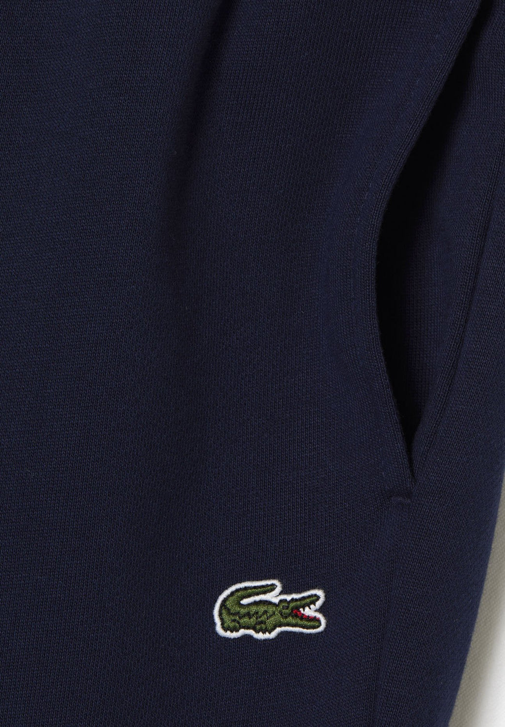 Lacoste Sport PANT