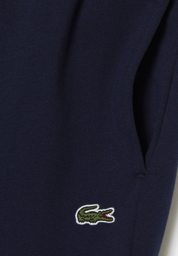 Lacoste Sport PANT