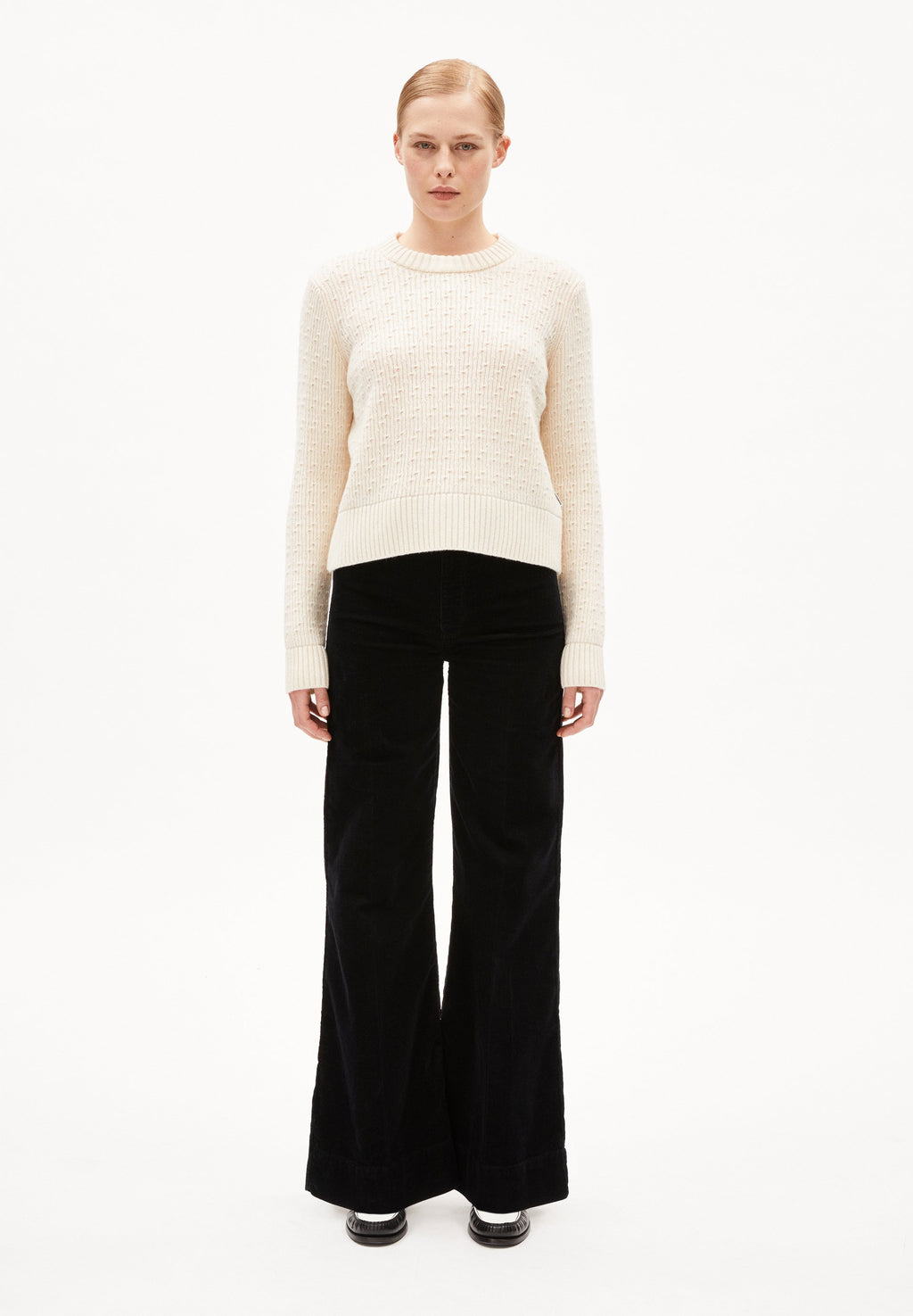 MURLIAA CORDUROY Media 2