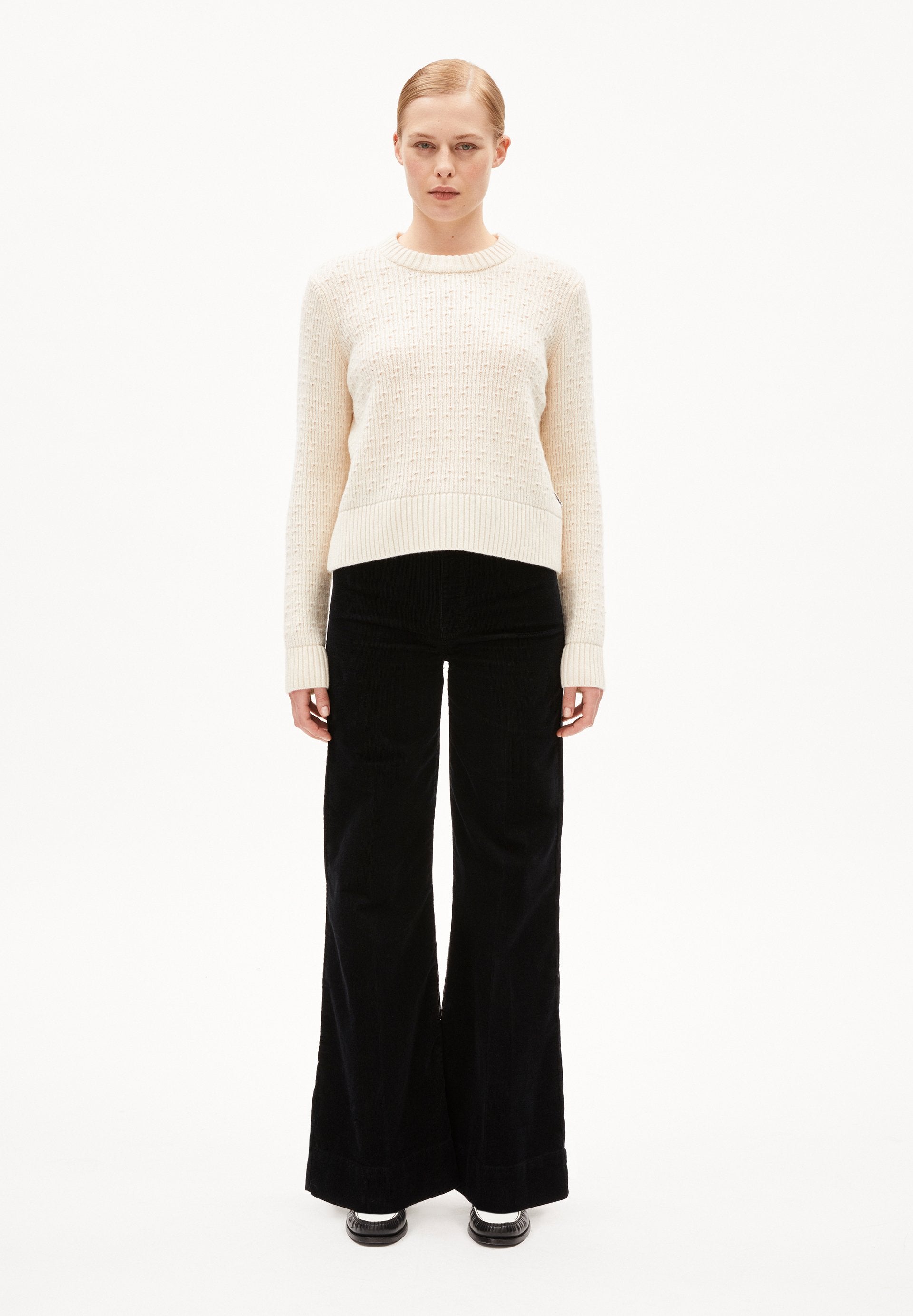MURLIAA CORDUROY Media 2