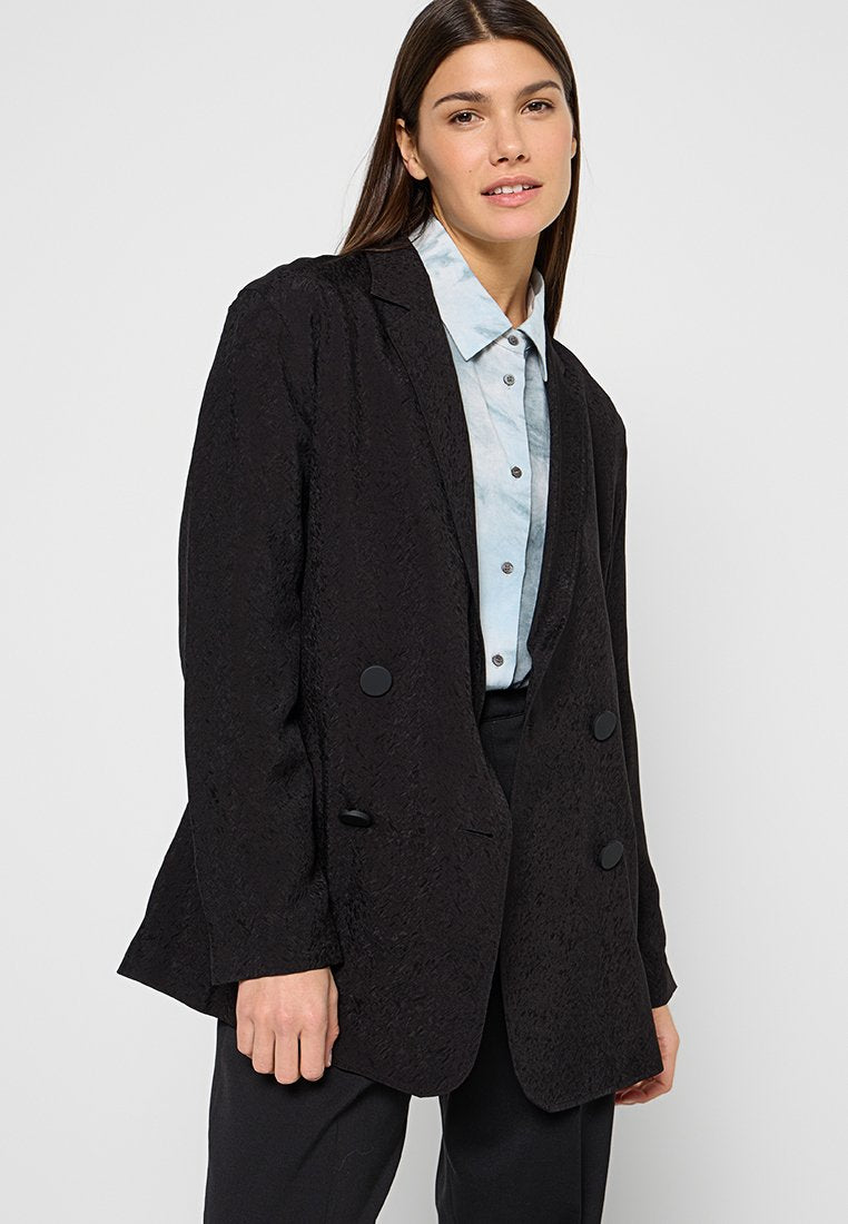 Armani Exchange Blazer Media 4