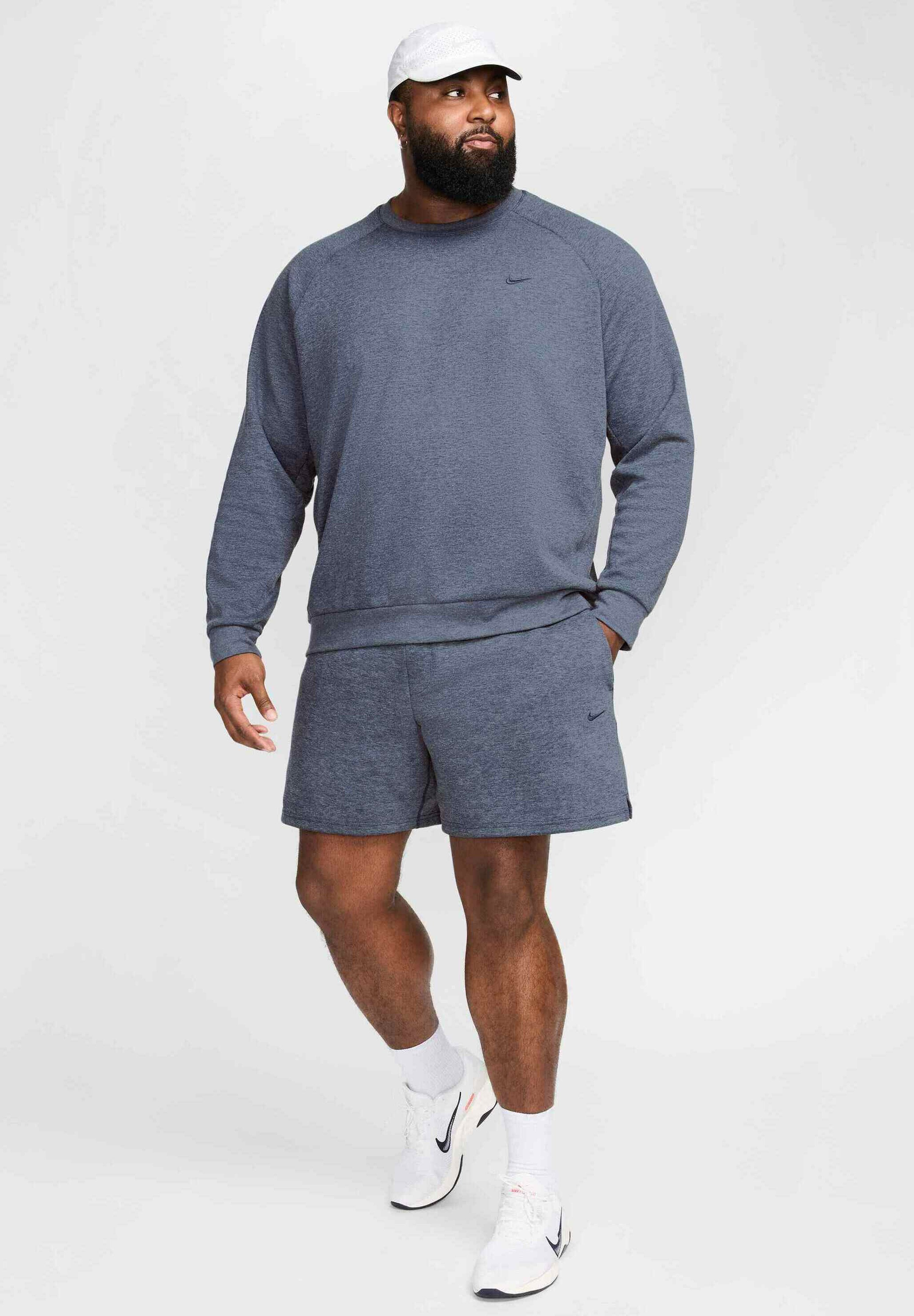 Nike Performance PRIMARY FLEECE
