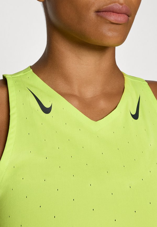 Nike Performance  AEROSWIFT SINGLET