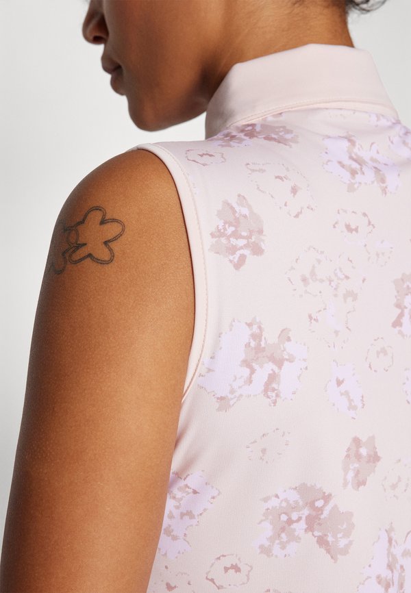 Calvin Klein Golf HARMONY PRINTED