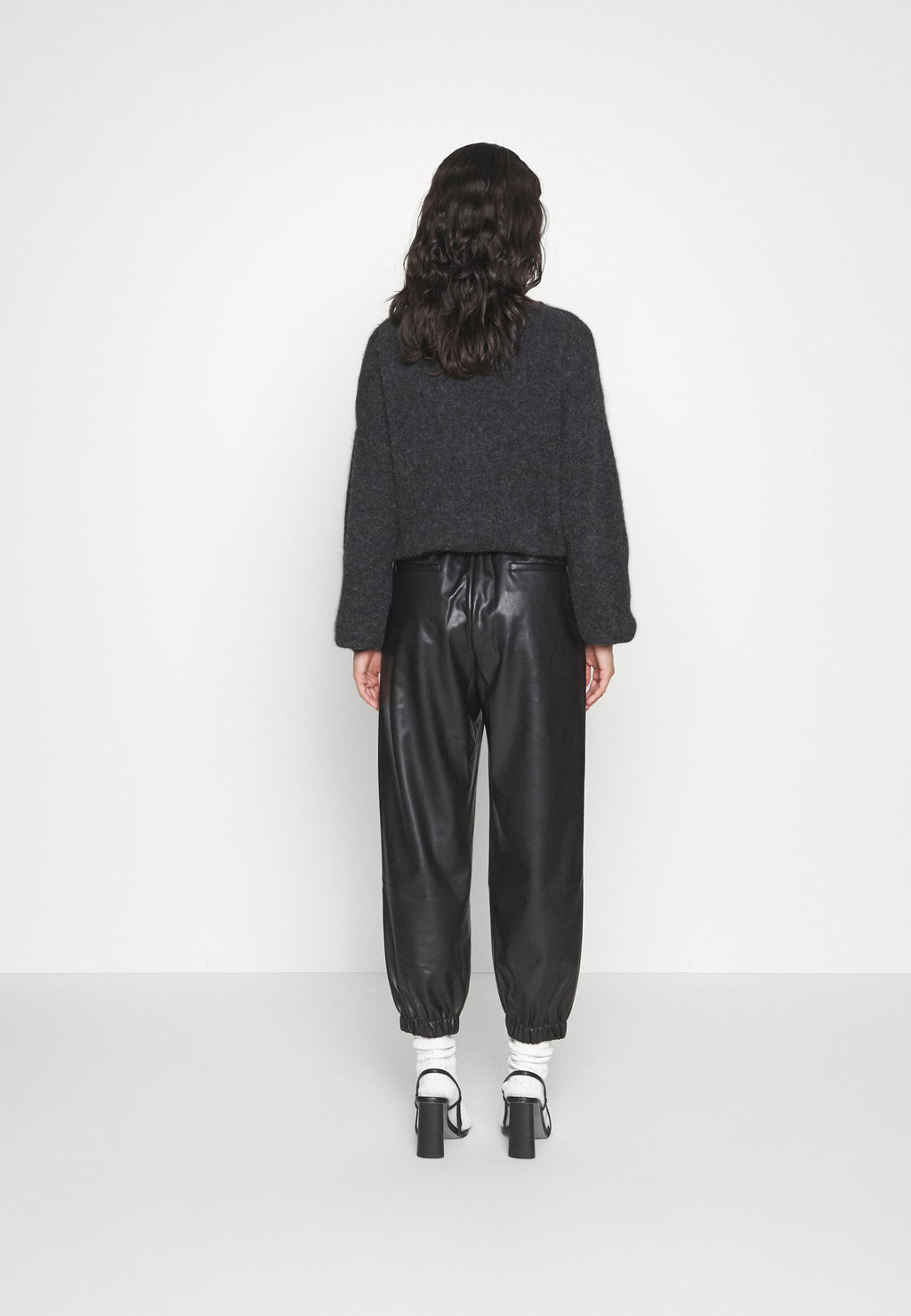 Replay PANTS