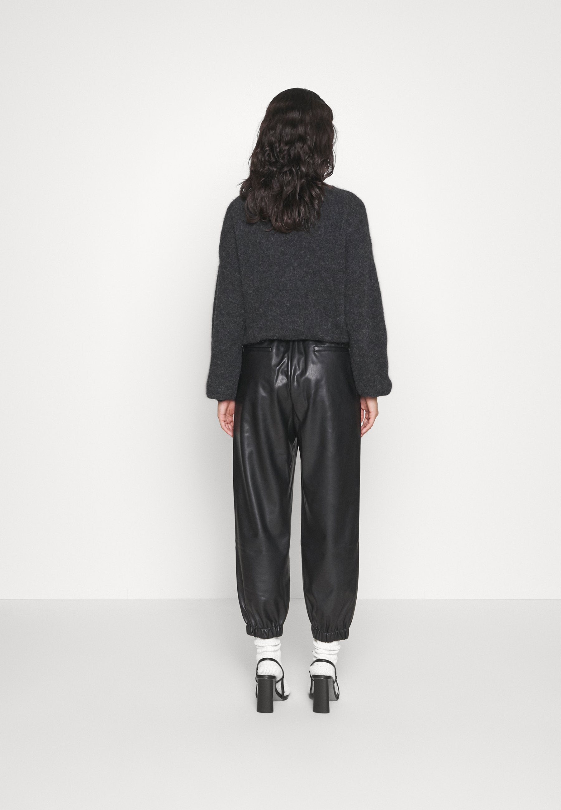 Replay PANTS