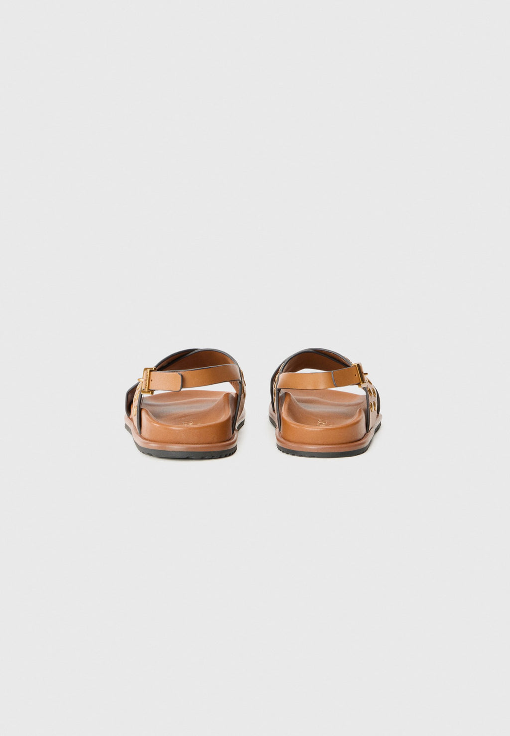 TWINSET