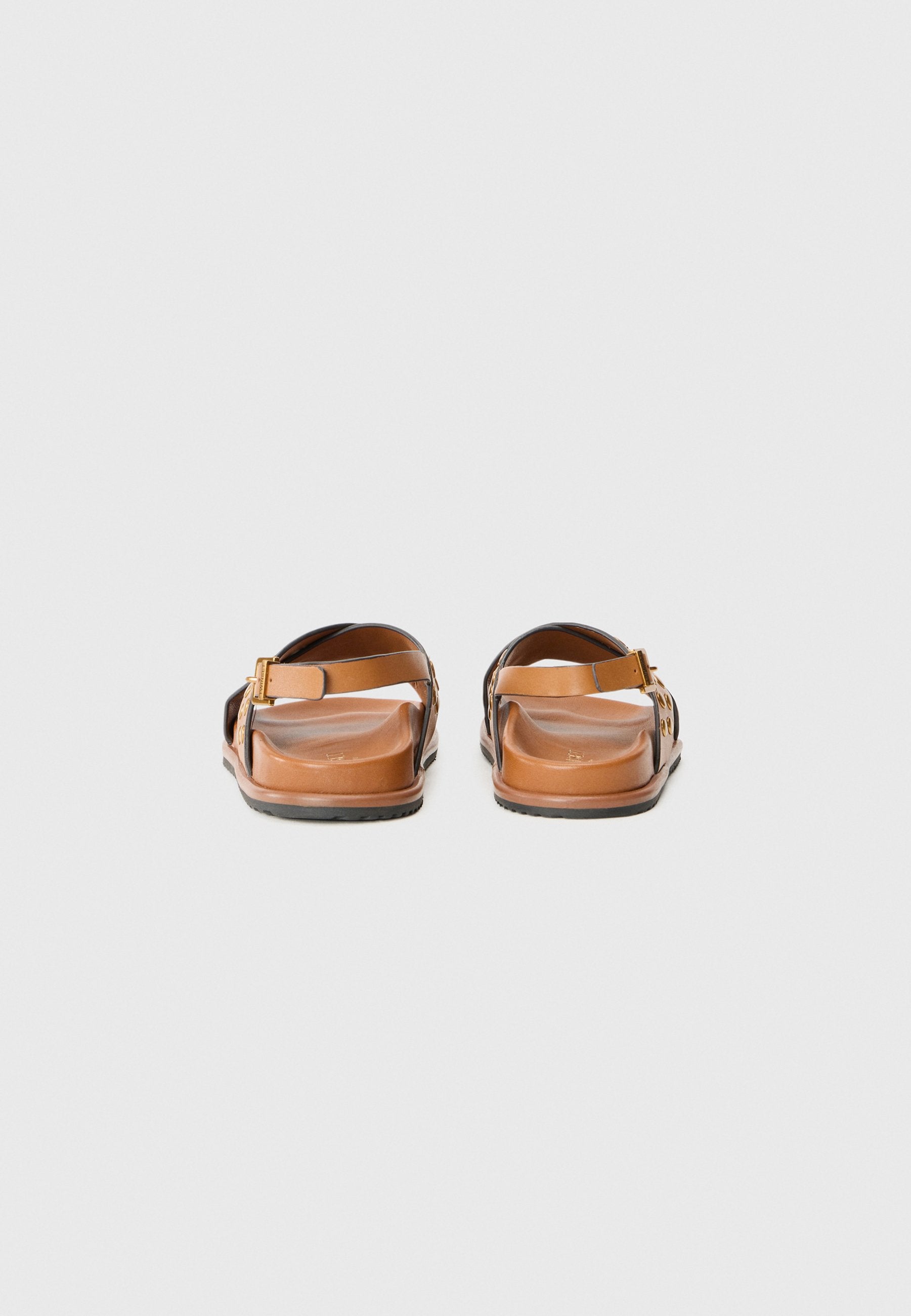 TWINSET