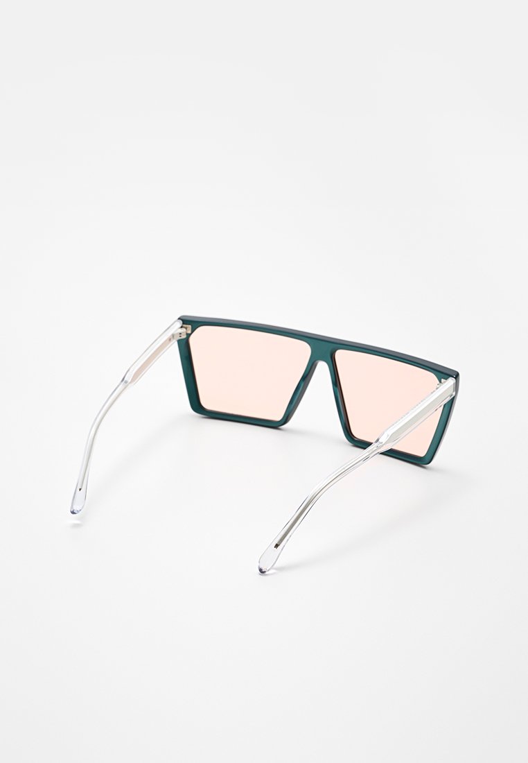 Isabel Marant Sonnenbrille Media 3