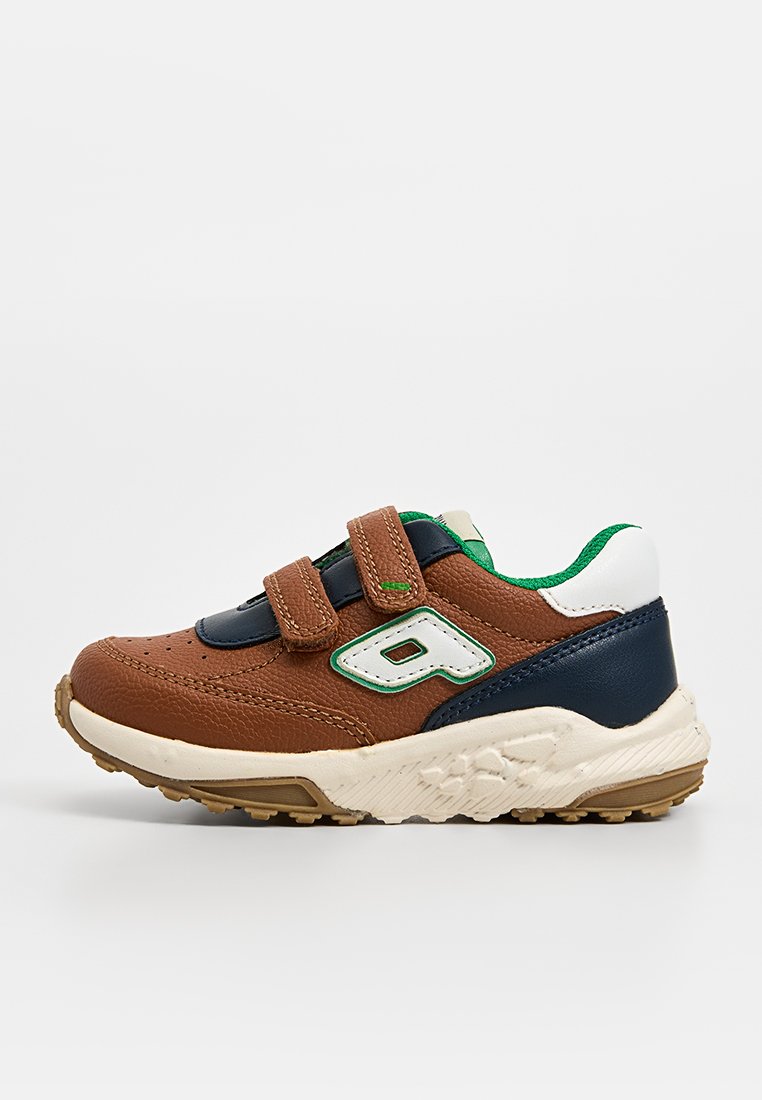 Primigi Sneaker low Media 1
