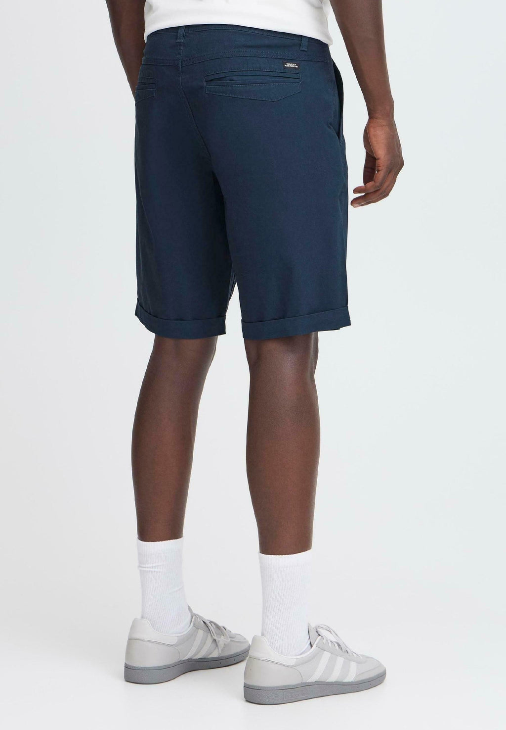 BHTIGO TWILL Media 4