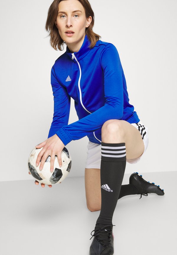 adidas Performance ENTRADA22 TRACK JACKET