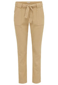 Mexx Stoffhose - Mexx - View 1