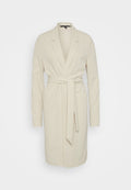Vero Moda Tall VMLIVA LONG TIE