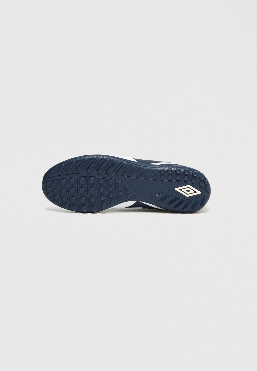 Umbro CLASSICO