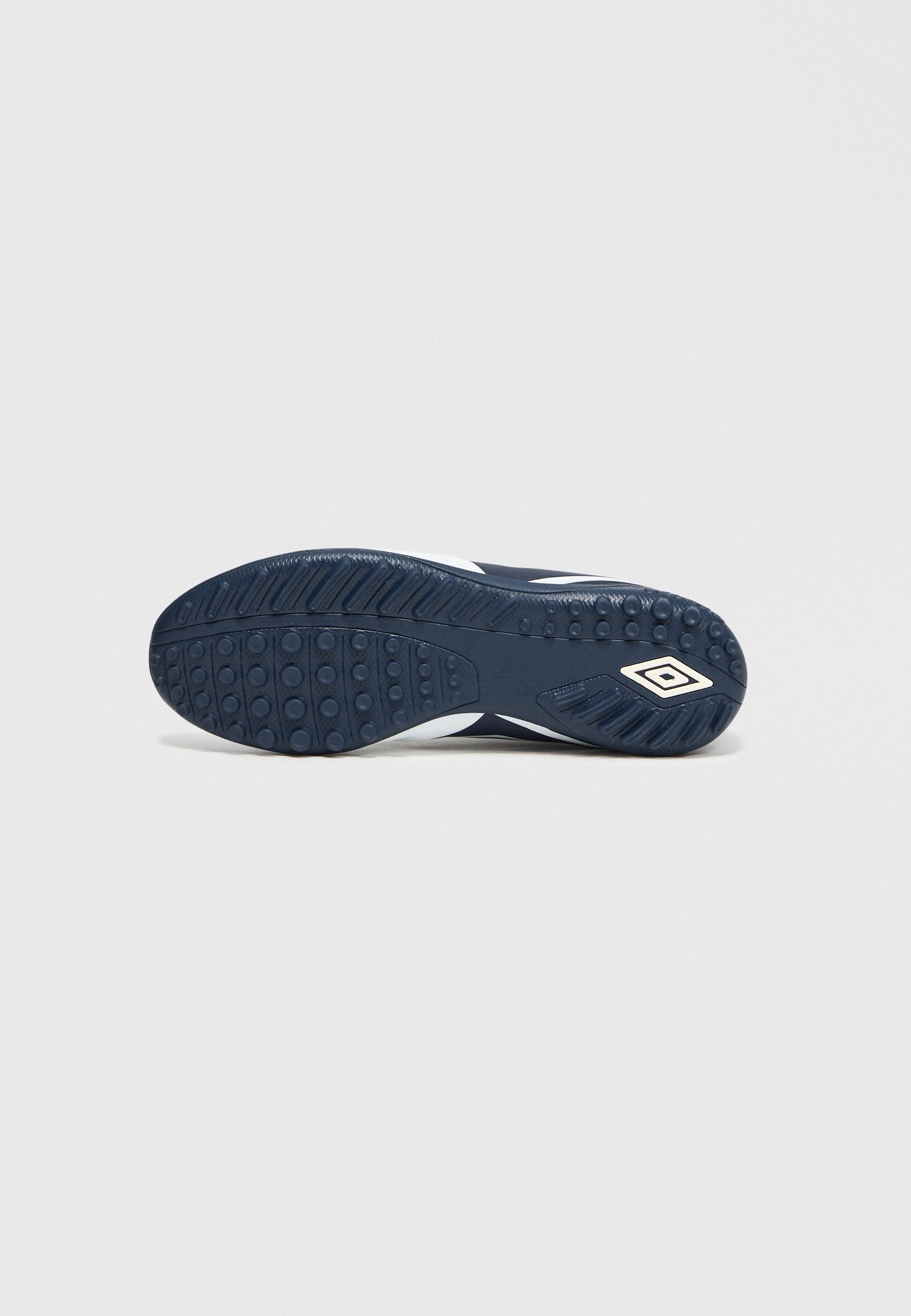 Umbro CLASSICO