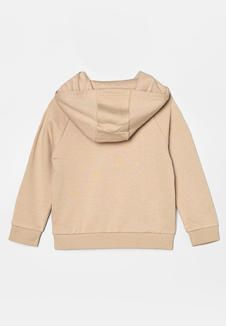 adidas Originals SET