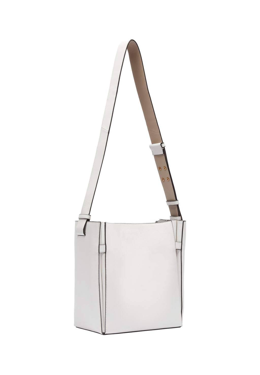 Liebeskind Berlin HILLA HOBO M MITTELGROSSE HOBO