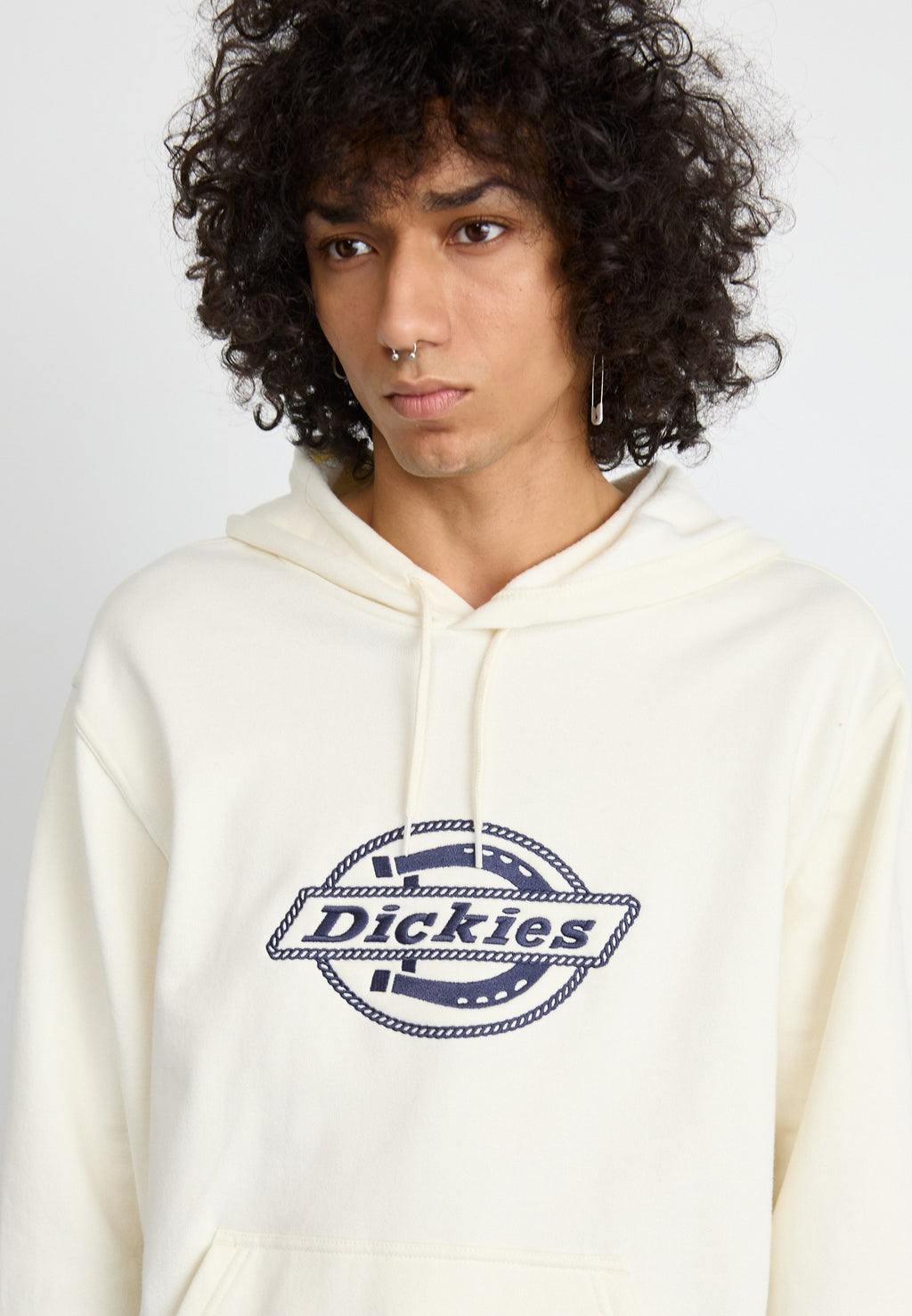 Dickies FORTH SHAW HOODIE