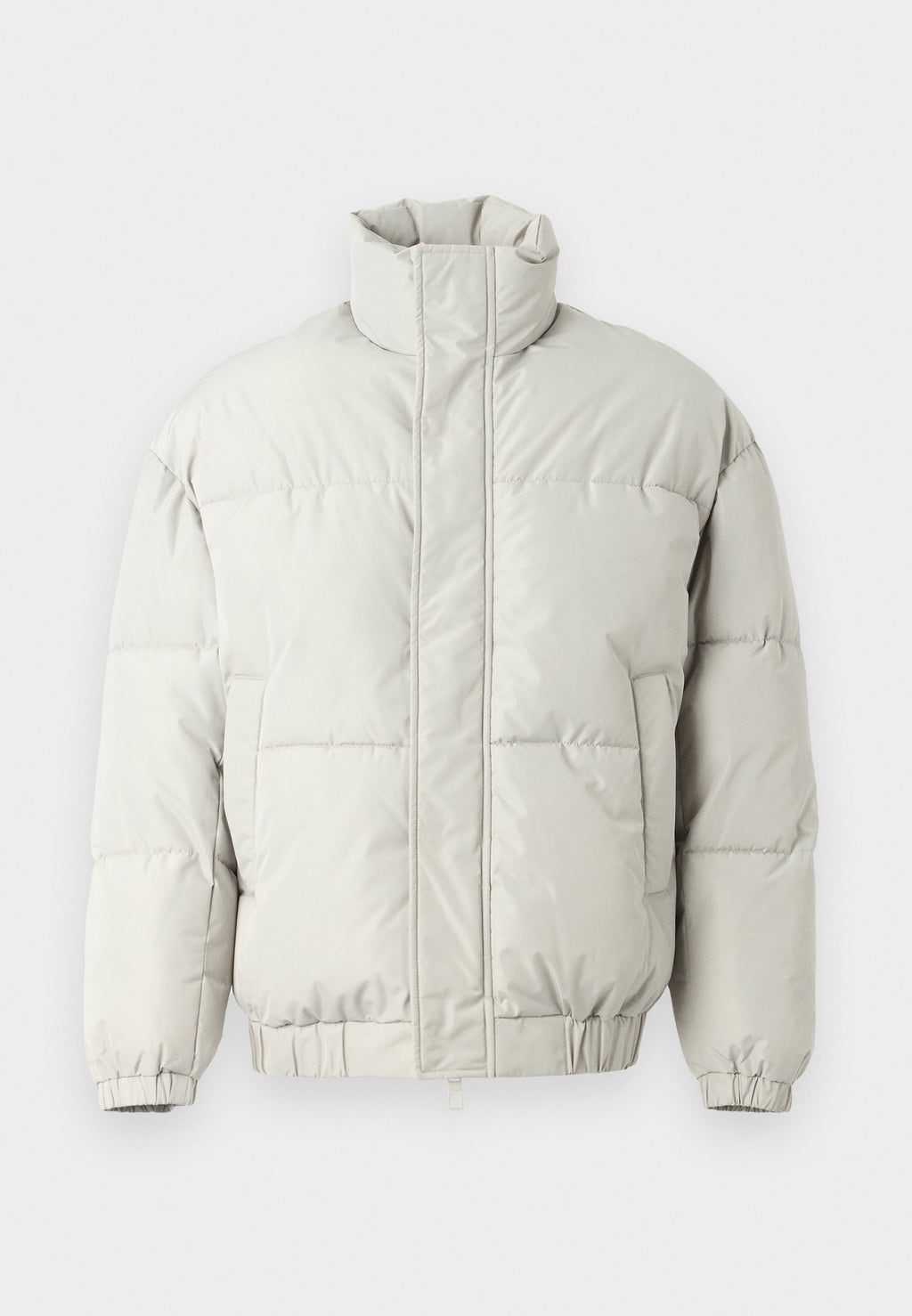 ONSALPHA PUFFER JACKET Media 1