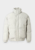 ONSALPHA PUFFER JACKET Media 1