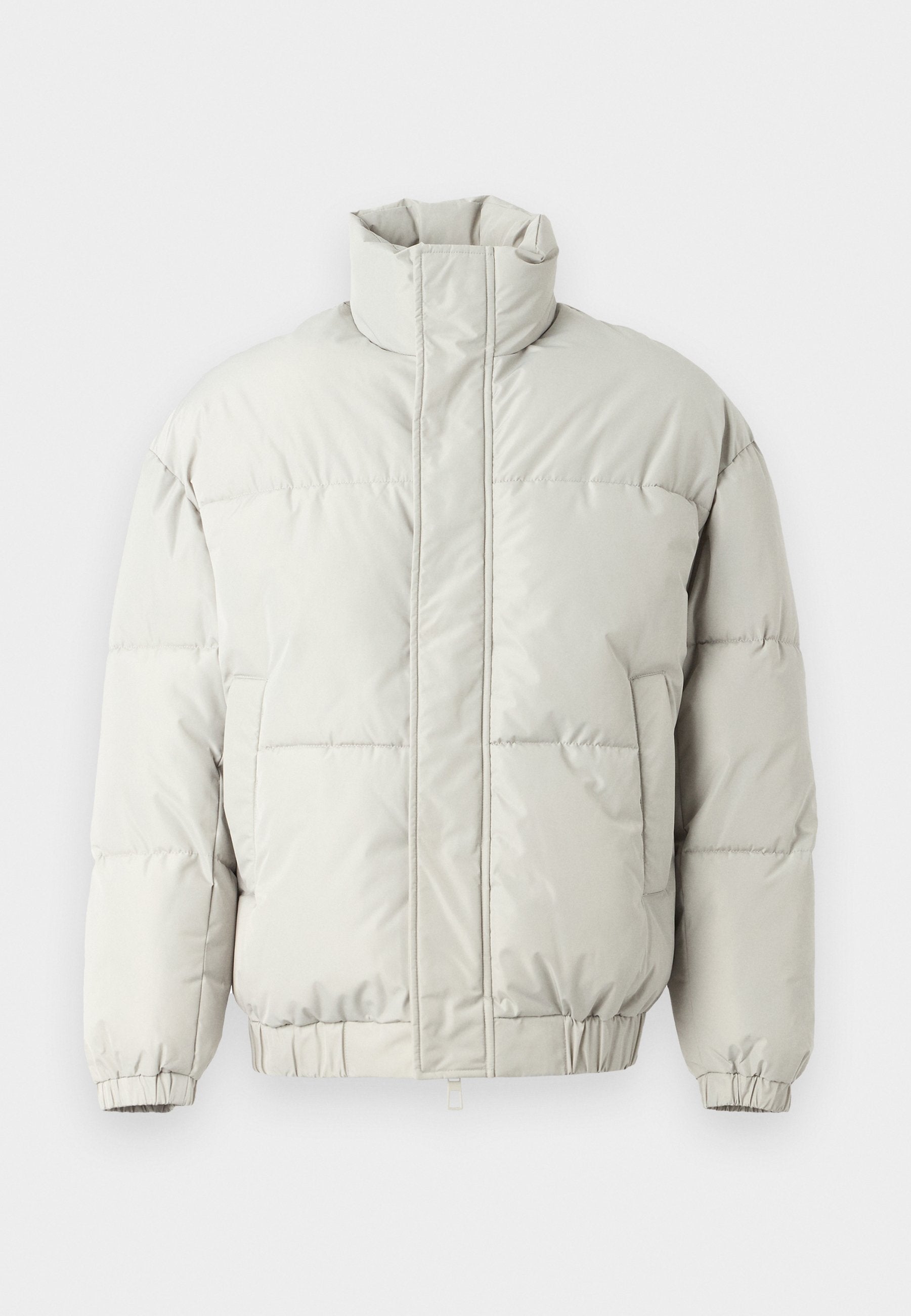 ONSALPHA PUFFER JACKET Media 1