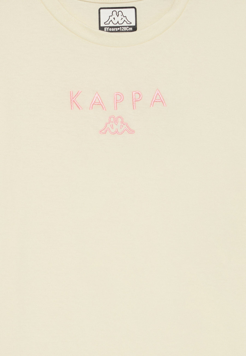 Kappa LOGO SAMMO UNISEX