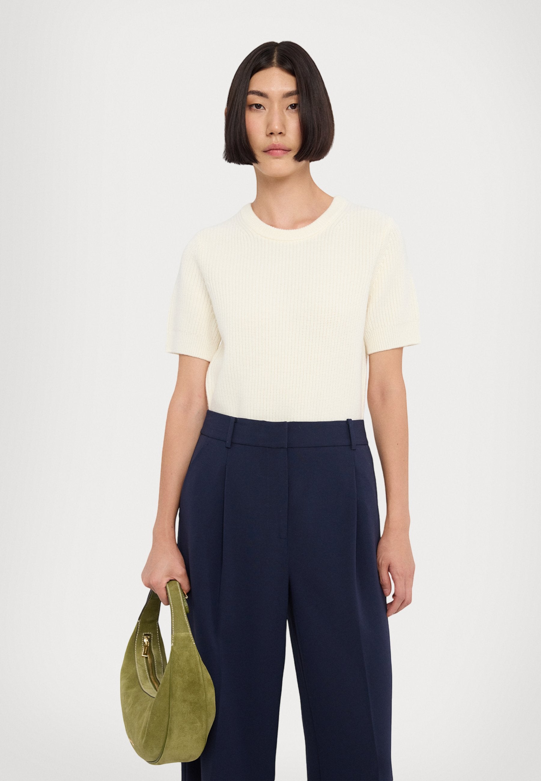 MICHAEL Michael Kors PANT