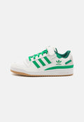 adidas Originals FORUM LOW
