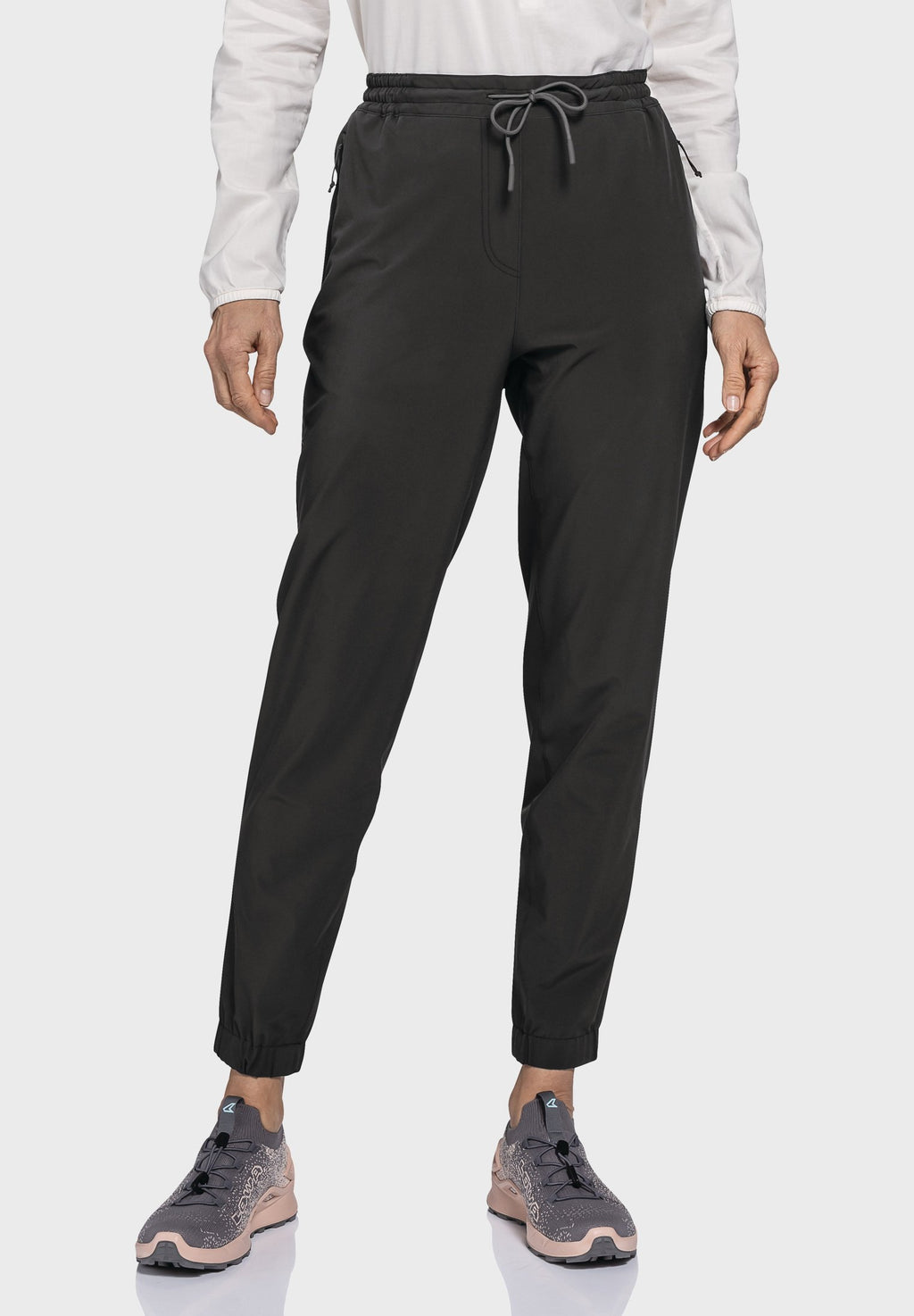 Schöffel VIENNA