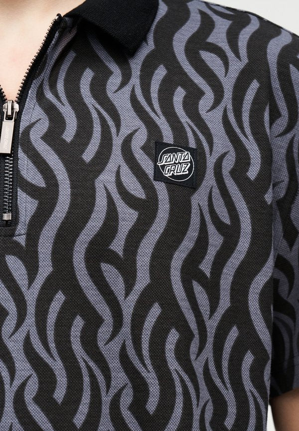 Santa Cruz FLECK UNISEX
