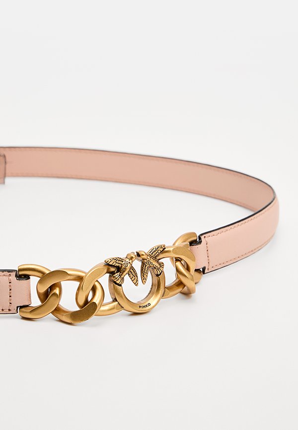 Pinko LOVE