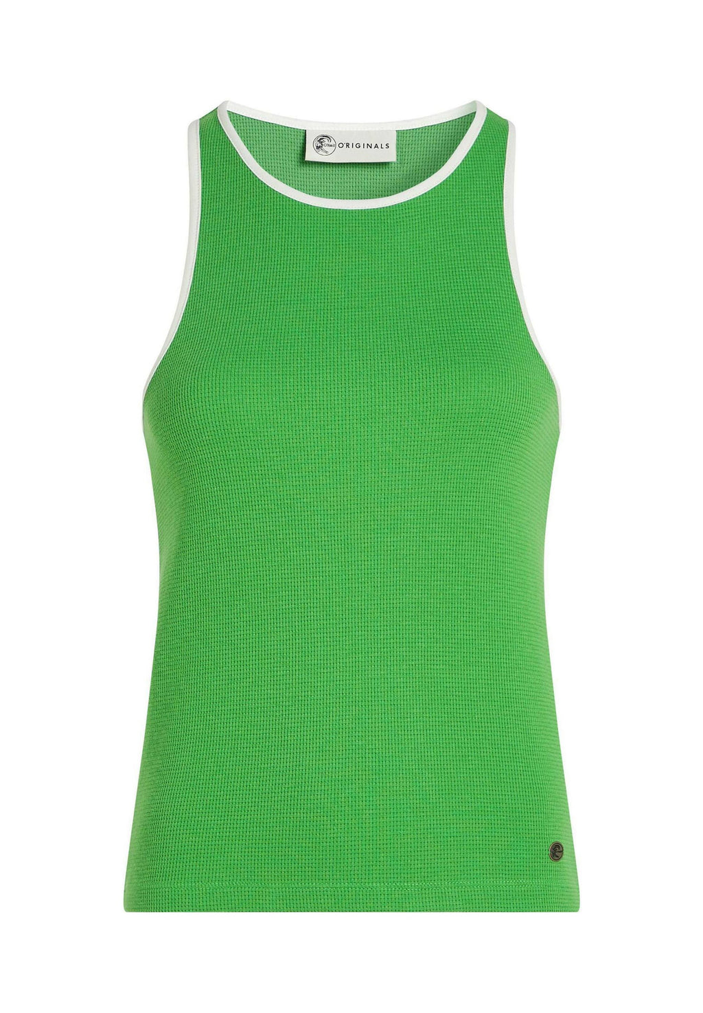 O'Neill WAFFLE TANK