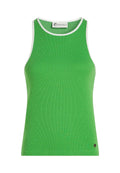 O'Neill WAFFLE TANK