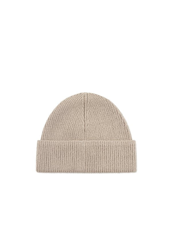 Les Deux BRAD BEANIE UNISEX
