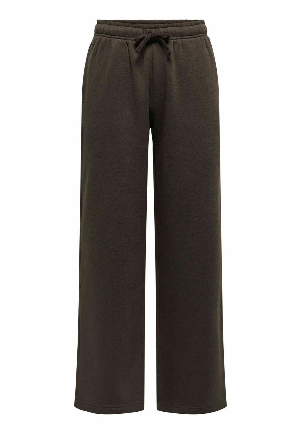 ONLY ONLBEST STRAIGHT PANT SWT NOOS