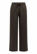 ONLY ONLBEST STRAIGHT PANT SWT NOOS