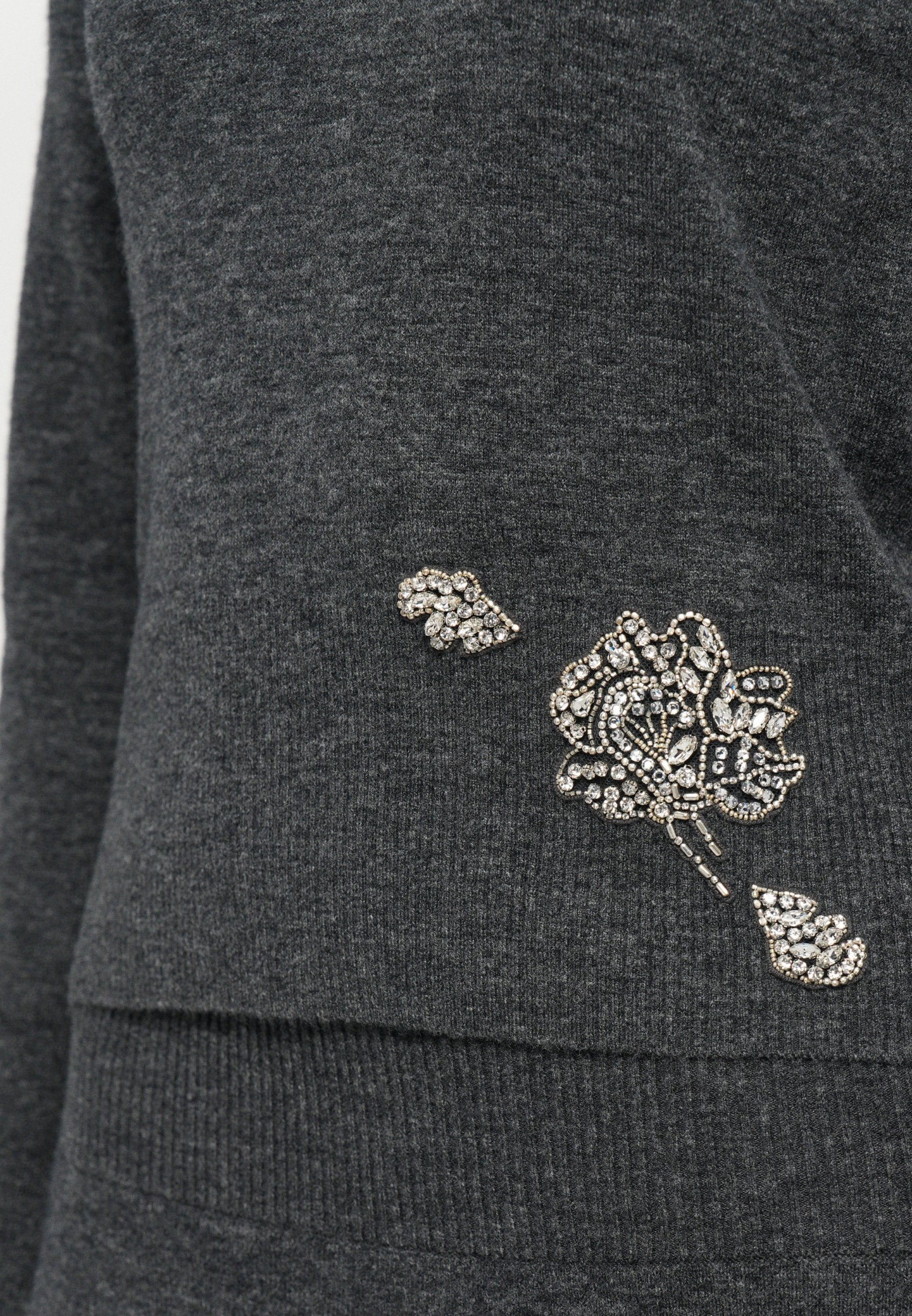 Erdem JUMPER