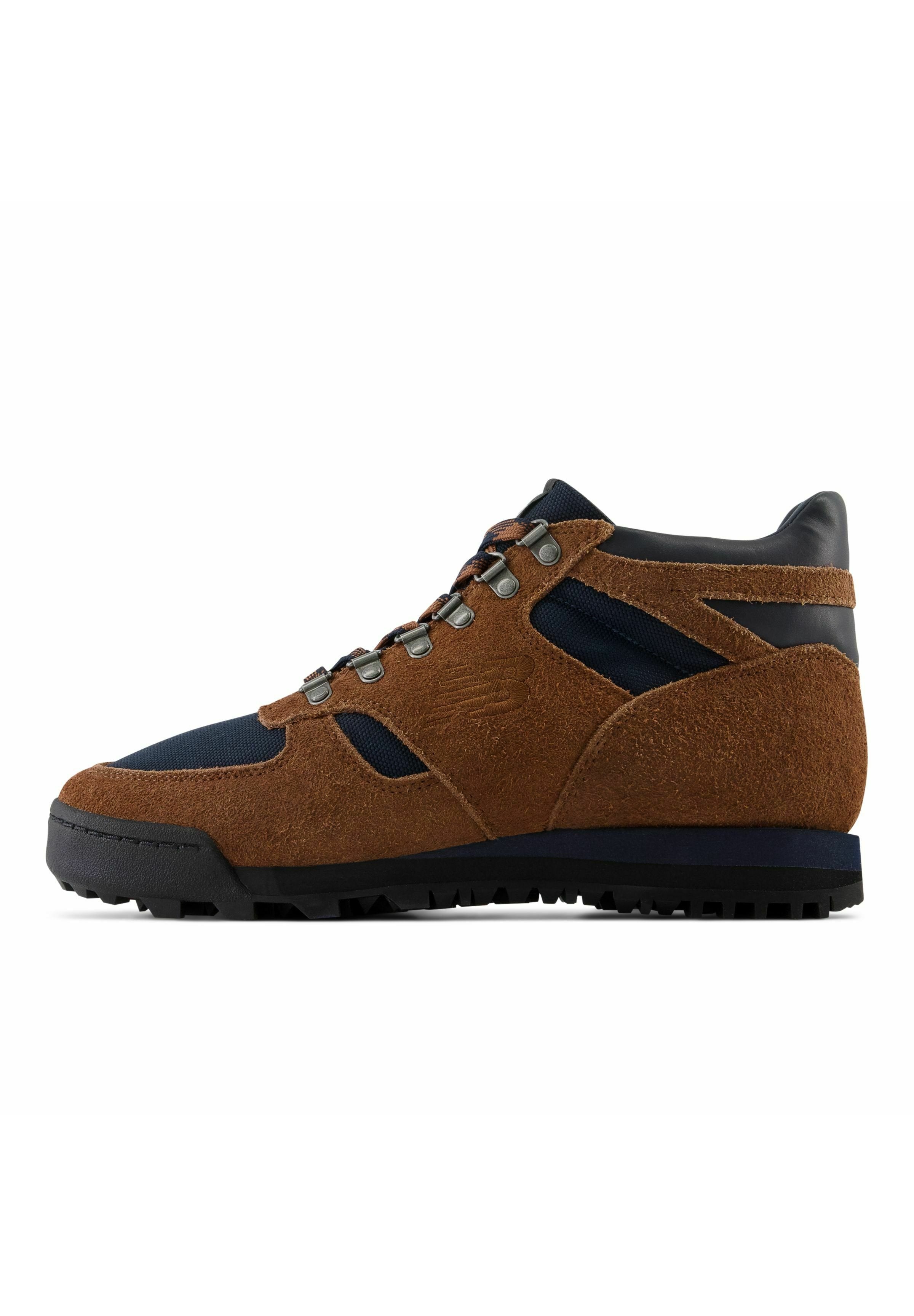 New Balance RAINIER