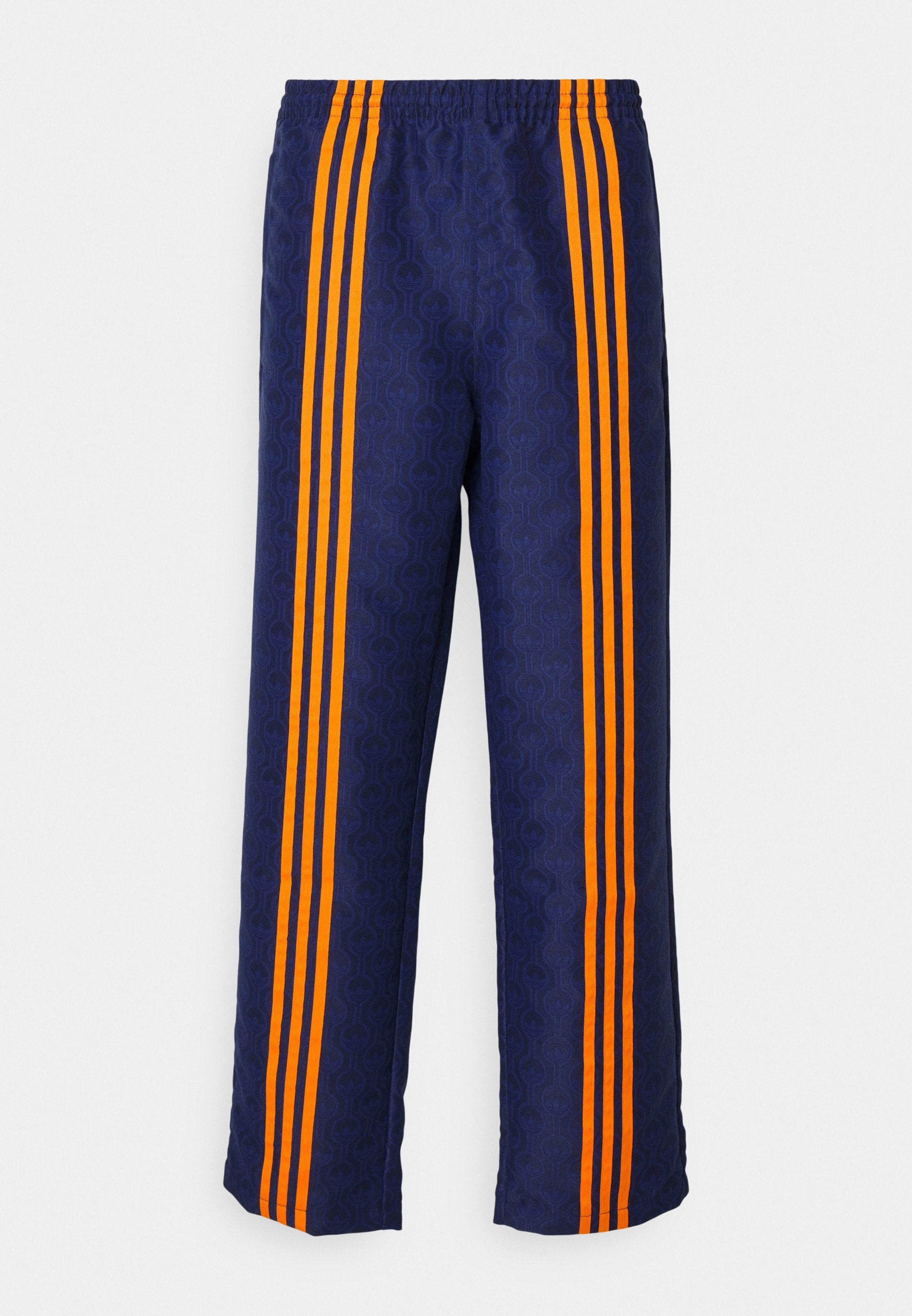 adidas Originals CLUB